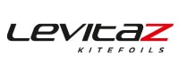 Levitaz