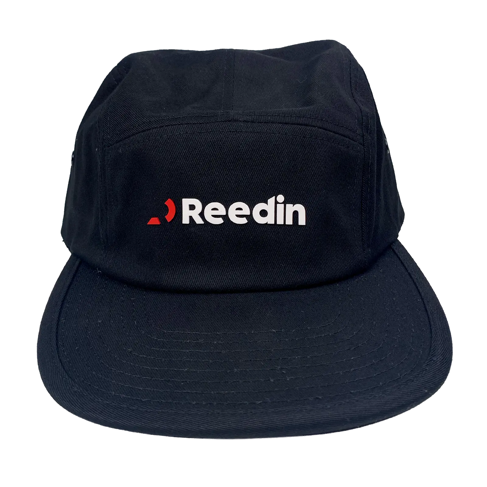 REEDIN 5 Panel Cap