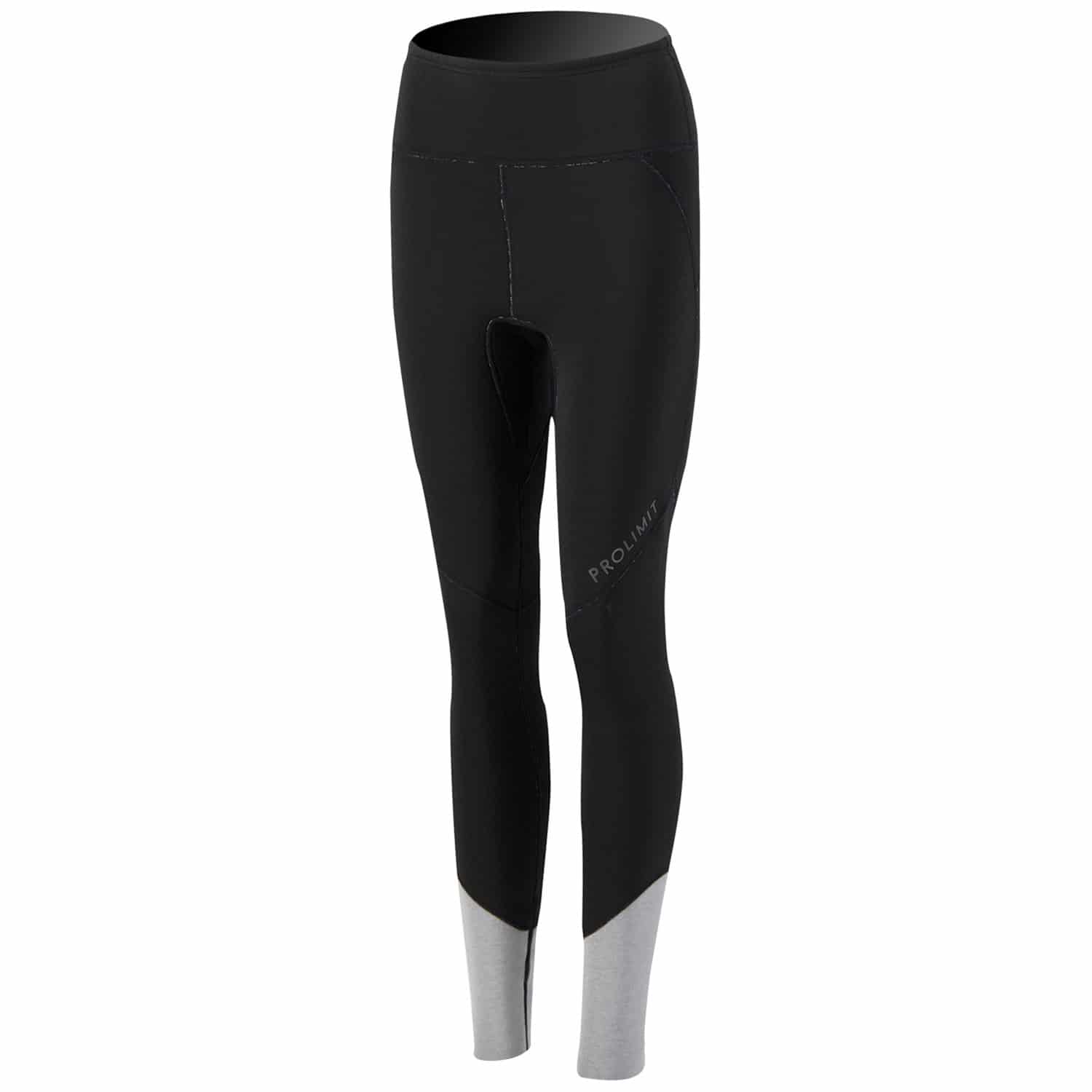 PROLIMIT Neoprene Longpants Airmax 2mm Zodiac 2024