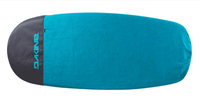 DAKINE WING BOARD SOCK