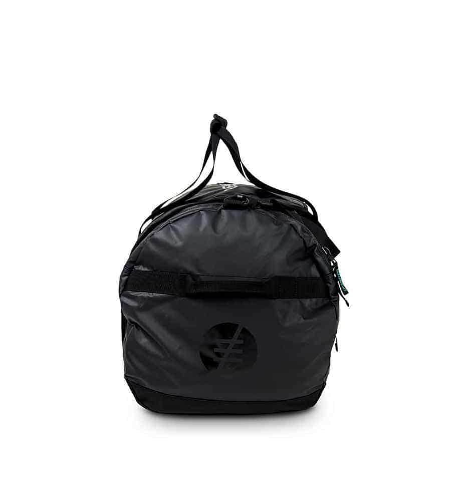 RIDE ENGINE Space Age Duffel Small