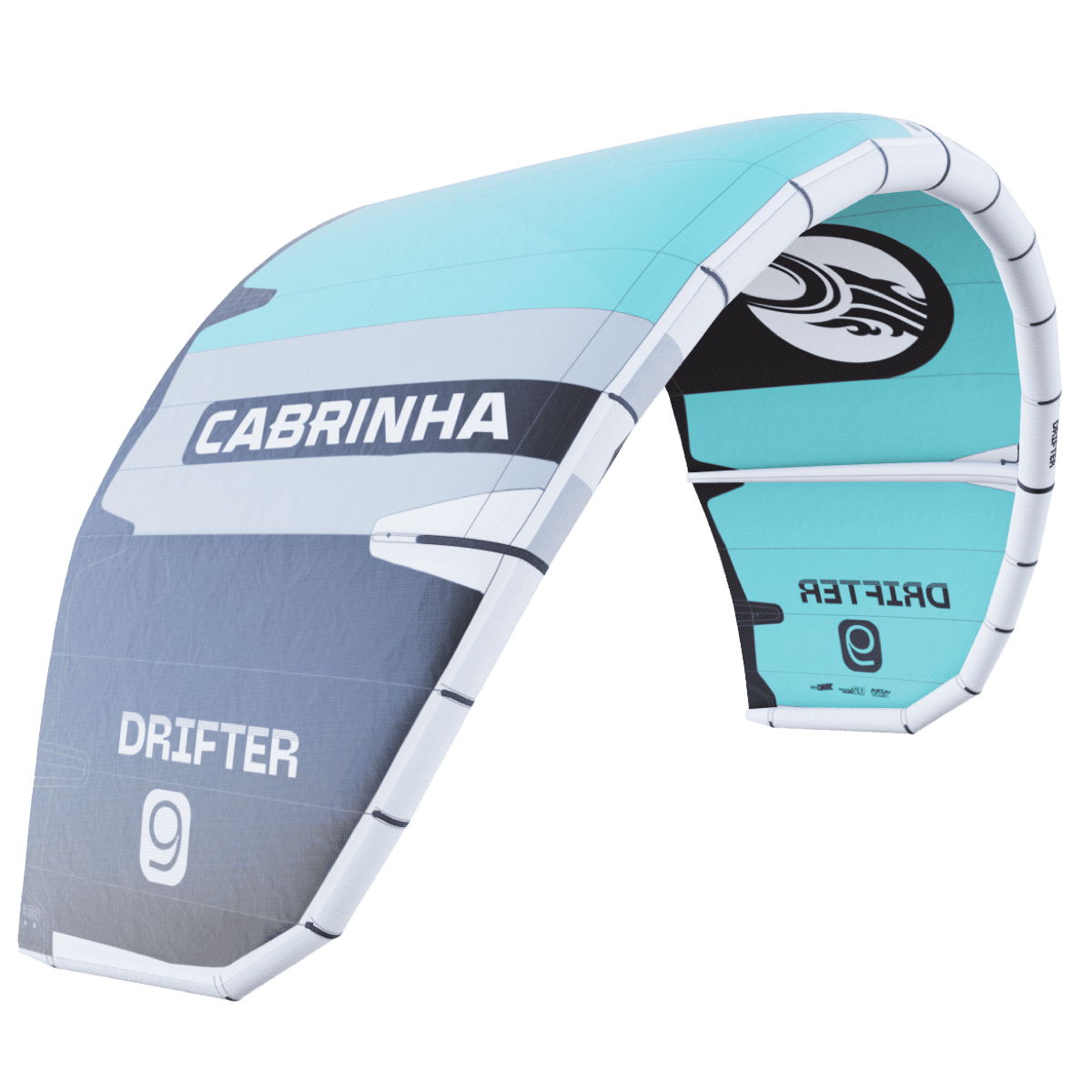 CABRINHA Drifter Apex 2025