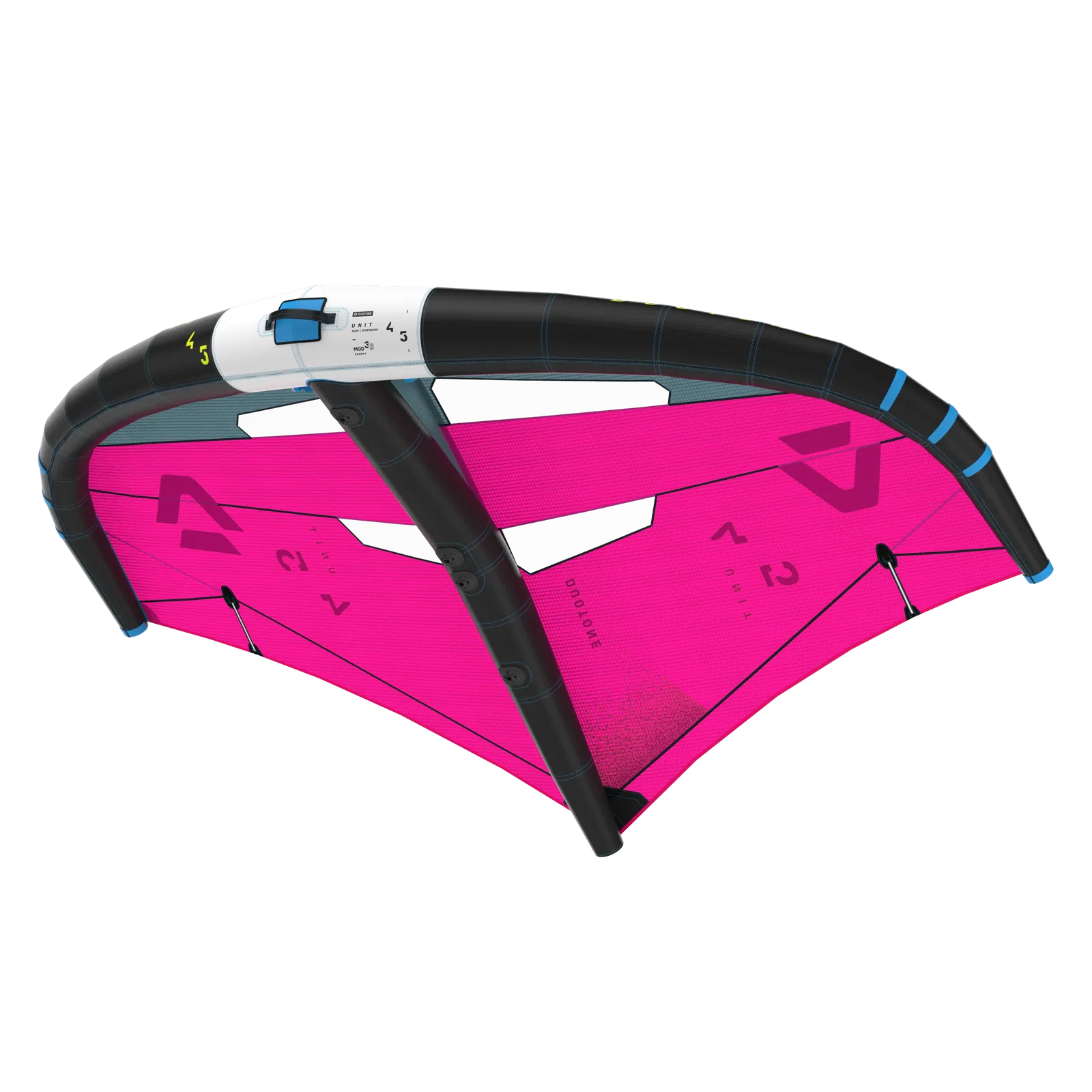 DUOTONE Unit Wing 2025