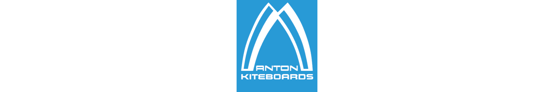 Anton