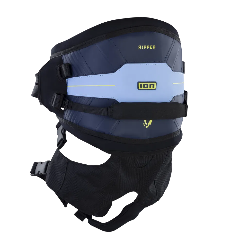 ION Ripper Harness Kids 2025