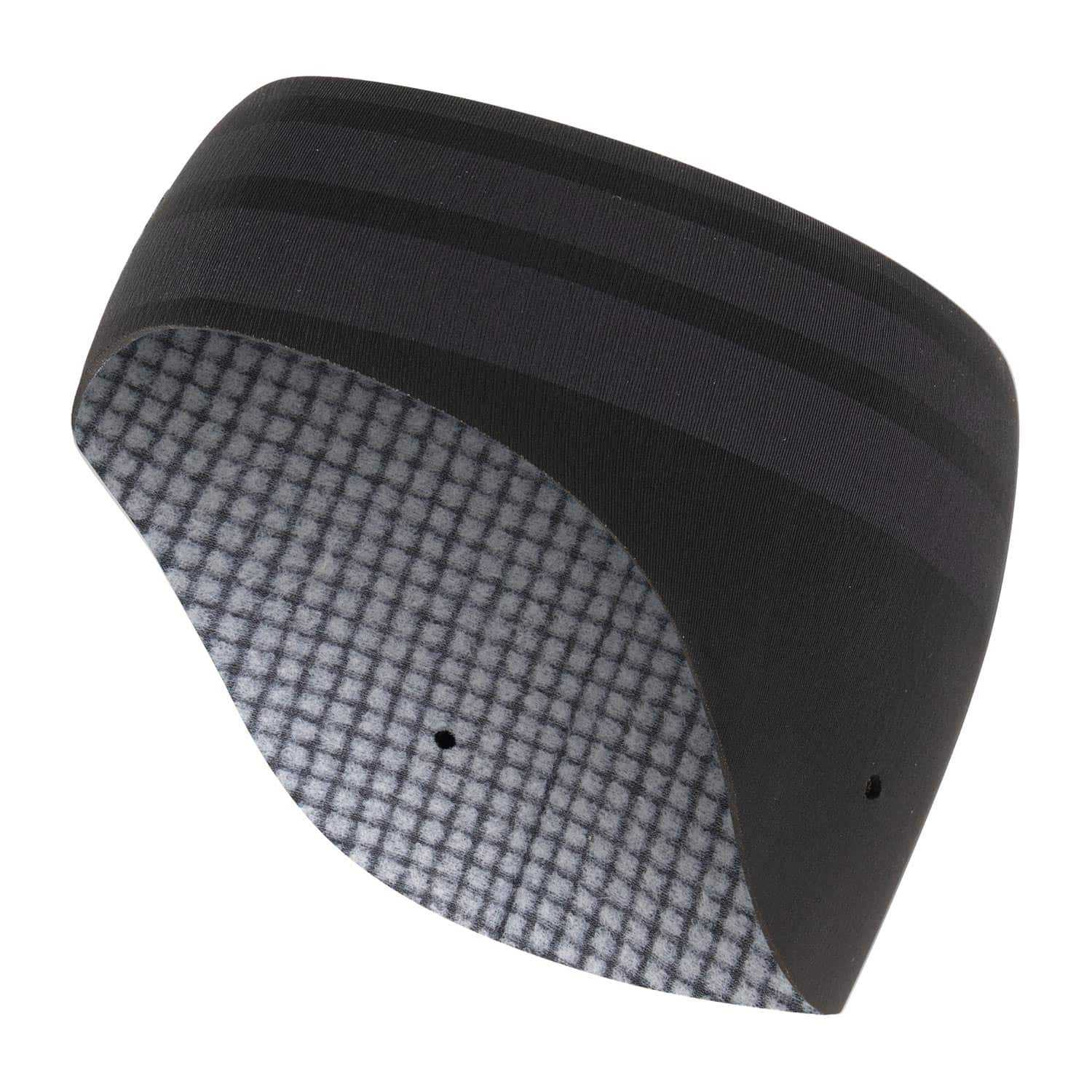 PROLIMIT Headband Xtreme 2024