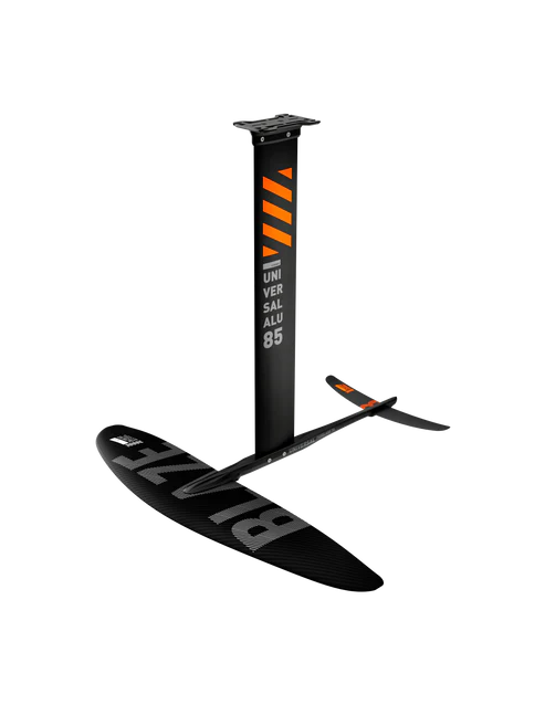 RRD BLAZE LTE FOIL SET Y30