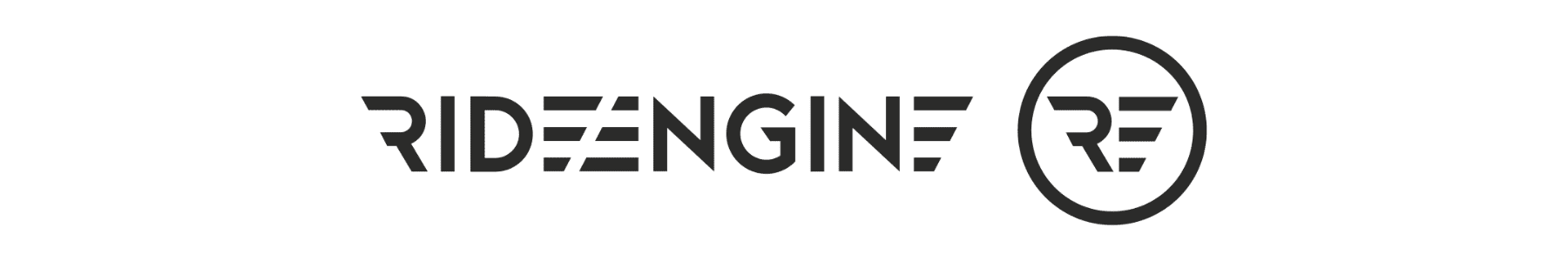 Ride Engine