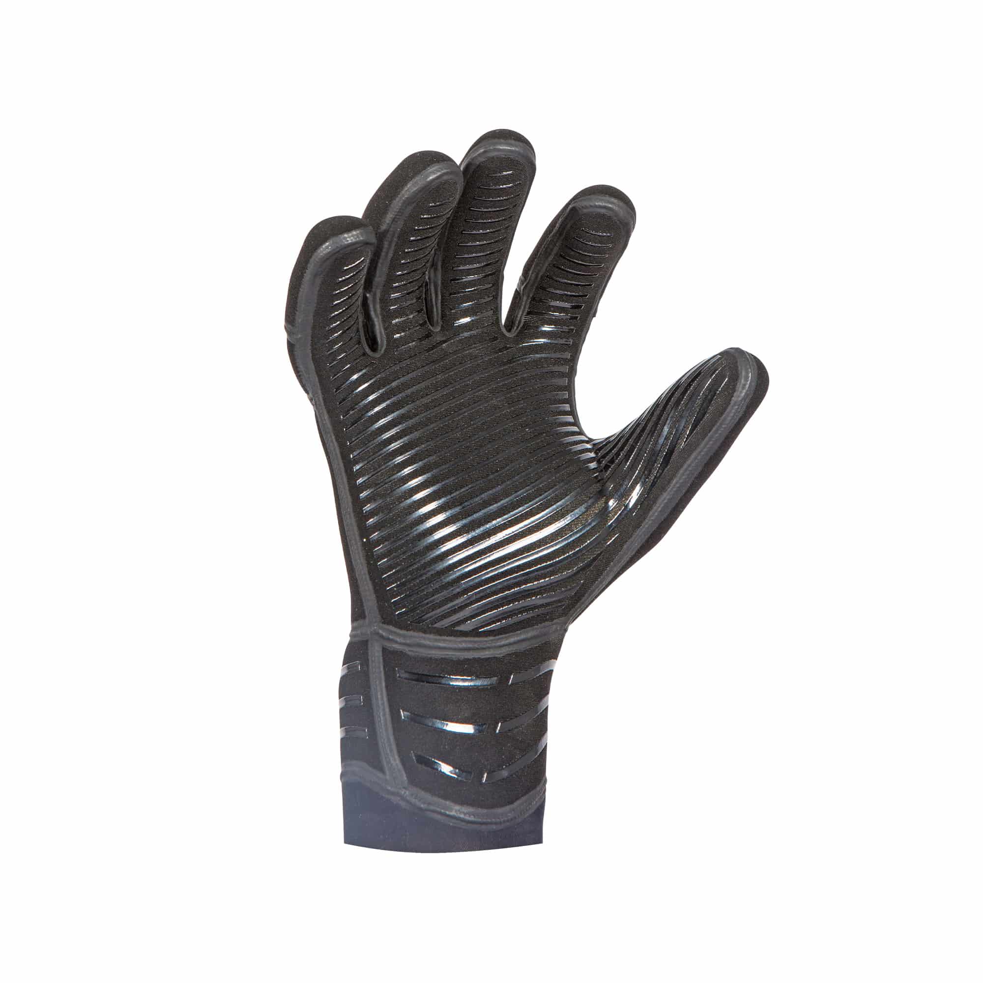 RIDE ENGINE 5MM AIRE NEO GLOVE