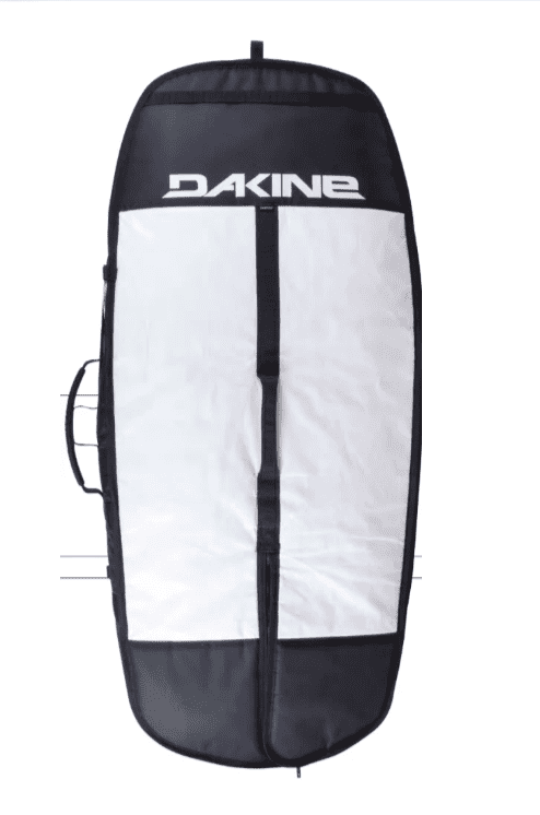 DAKINE Foil Daylight Wall Bag