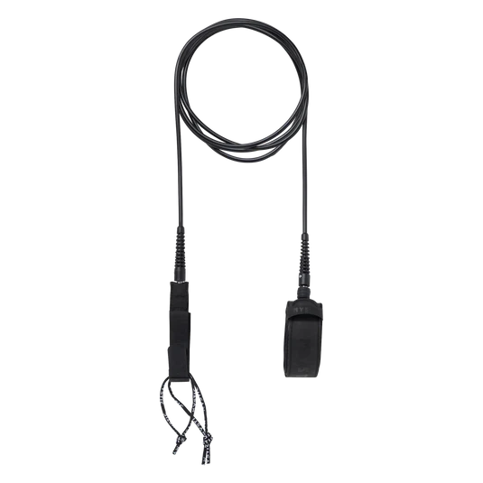 MYSTIC BIG WAVE LEASH 2025