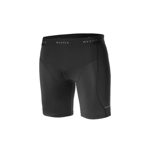 MYSTIC BOXER SHORTS Quickdry 2026