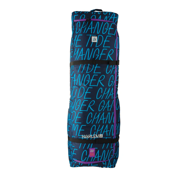 HARLEM Boardbag 150x50cm