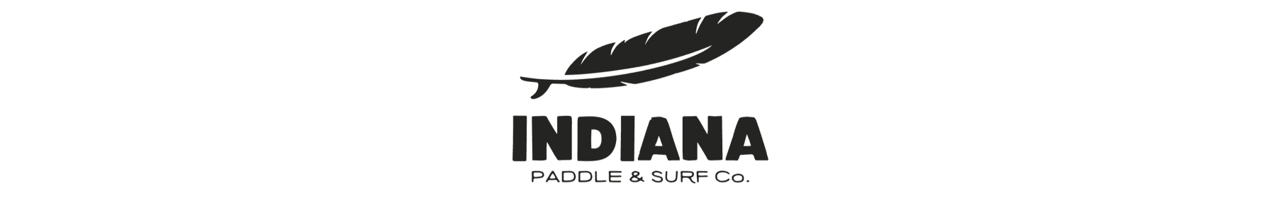 Indiana Paddle & Surf