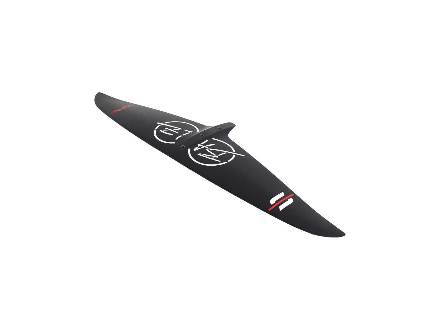 SABFOIL BALZ/W969 - 969 Balz Müller Limited | T8 Hydrofoil Front Wing