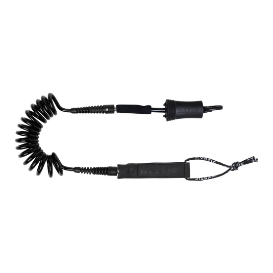 MYSTIC WING BOARDLEASH WAIST 2023