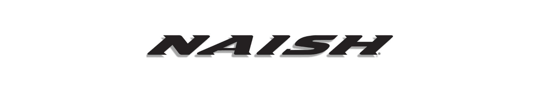 Naish