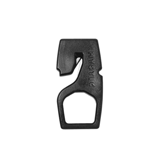 MYSTIC Safety Knife without floater & pocket 2024