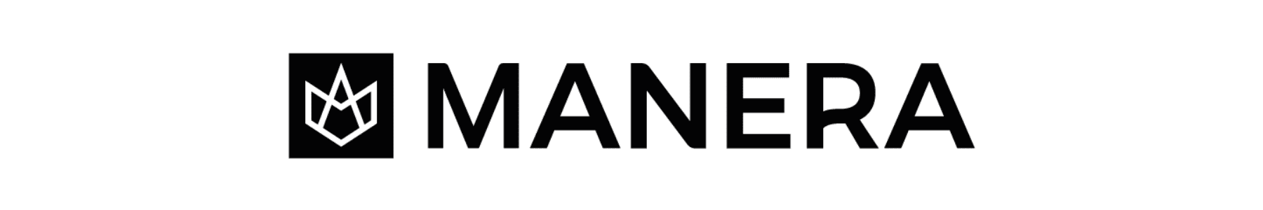 Manera
